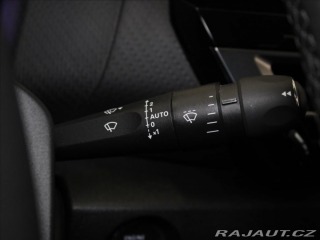 Citroën C4 1,5 HDi 96kW AT Shine TAŽ 2021