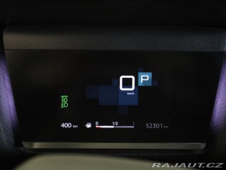 Citroën C4 1,5 HDi 96kW AT Shine TAŽ 2021