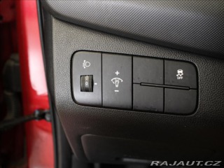 Hyundai i10 1,0 i 48kW 1.maj.ČR 86tk 2017