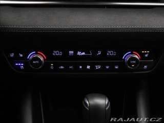 Mazda 6 2,5 G194 Revolution TOP 1 2024