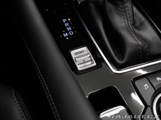 Mazda 6 2,5 G194 Revolution TOP 1 2024