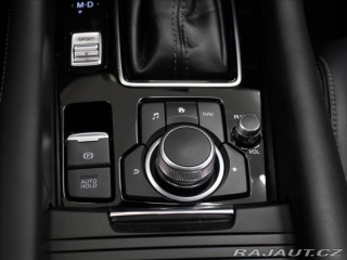 Mazda 6 2,5 G194 Revolution TOP 1 2024