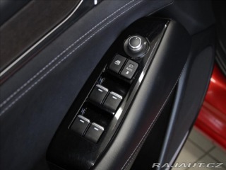 Mazda 6 2,5 G194 Revolution TOP 1 2024