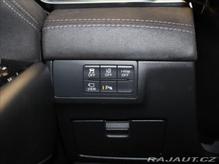 Mazda 6 2,5 G194 Revolution TOP 1 2024