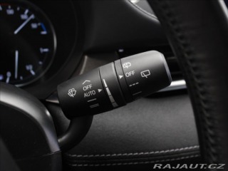 Mazda 6 2,5 G194 Revolution TOP 1 2024