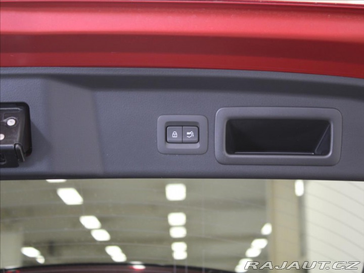 Mazda CX-3 2,5 G140 Excl. Bose 2x Sa 2024