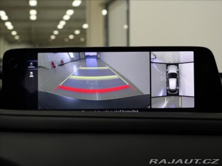 Mazda CX-3 2,5 G140 Excl. Bose 2x Sa 2024