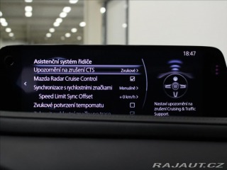 Mazda CX-3 2,5 G140 Excl. Bose 2x Sa 2024