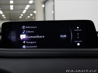 Mazda CX-3 2,5 G140 Excl. Bose 2x Sa 2024