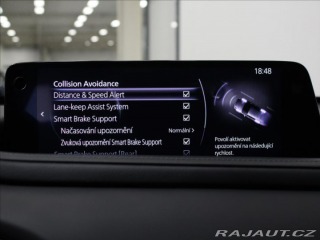 Mazda CX-3 2,5 G140 Excl. Bose 2x Sa 2024