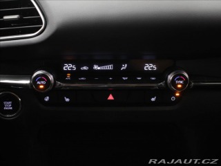 Mazda CX-3 2,5 G140 Excl. Bose 2x Sa 2024