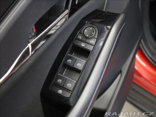 Mazda CX-3 2,5 G140 Excl. Bose 2x Sa 2024