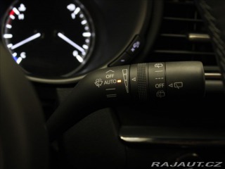 Mazda CX-3 2,5 G140 Excl. Bose 2x Sa 2024