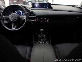 Mazda CX-3 2,5 G140 Excl. Bose 2x Sa 2024