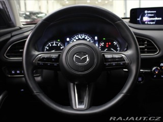 Mazda CX-3 2,5 G140 Excl. Bose 2x Sa 2024