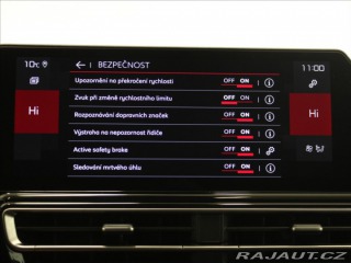 Citroën C5 Aircross 1,5 HDi 96kW AT Max. ČR 2025