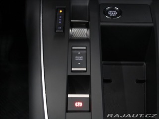 Citroën C5 Aircross 1,5 HDi 96kW AT Max. ČR 2025