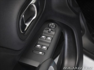 Citroën C5 Aircross 1,5 HDi 96kW AT Max. ČR 2025