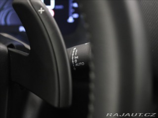 Citroën C5 Aircross 1,5 HDi 96kW AT Max. ČR 2025