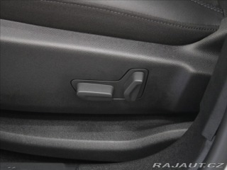 Citroën C5 Aircross 1,5 HDi 96kW AT Max. ČR 2025