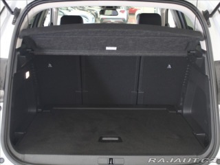Citroën C5 Aircross 1,5 HDi 96kW AT Max. ČR 2025