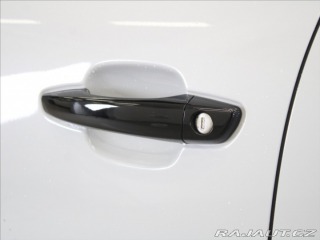 Citroën C5 Aircross 1,5 HDi 96kW AT Max. ČR 2025