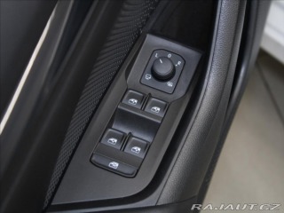 Škoda Octavia 2,0 TDi MT Ambition 76tkm 2024