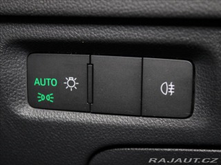 Škoda Octavia 2,0 TDi MT Ambition 76tkm 2024