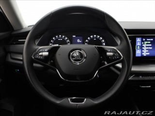Škoda Octavia 2,0 TDi MT Ambition 76tkm 2024