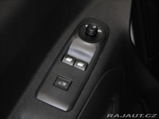 Toyota ProAce City 1,5 D 75kW 75tkm. 1.maj.Č 2023