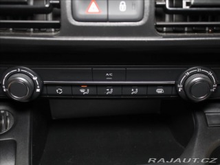 Toyota ProAce City 1,5 D 75kW 75tkm. 1.maj.Č 2023