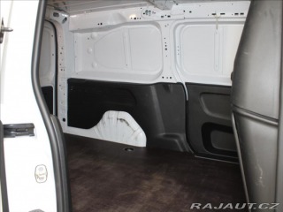 Toyota ProAce City 1,5 D 75kW 75tkm. 1.maj.Č 2023