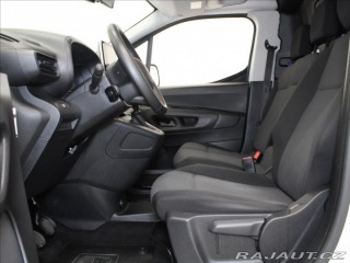 Toyota ProAce City 1,5 D 75kW 75tkm. 1.maj.Č 2023