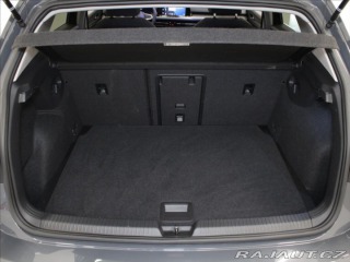 Volkswagen Golf 1,5 TSI 110kW Style 42tkm 2020