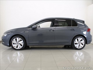 Volkswagen Golf 1,5 TSI 110kW Style 42tkm 2020