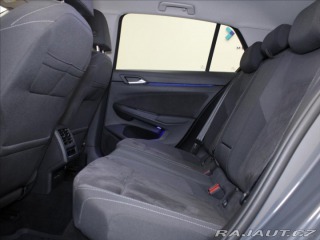 Volkswagen Golf 1,5 TSI 110kW Style 42tkm 2020