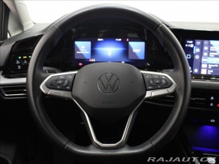 Volkswagen Golf 1,5 TSI 110kW Style 42tkm 2020
