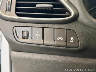 Hyundai i30 1,4 TGDI COMFORT 2018