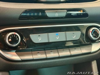 Hyundai i30 1,4 TGDI COMFORT 2018