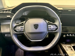 Peugeot 308 1,2 i ALLURE 1.MAJITEL 2023