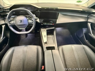Peugeot 308 1,2 i ALLURE 1.MAJITEL 2023