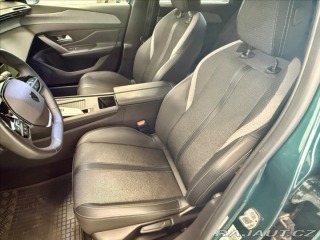 Peugeot 308 1,2 i ALLURE 1.MAJITEL 2023
