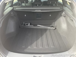 Hyundai i30 1,6 TGDI STYLE AT 1.MAJIT 2026