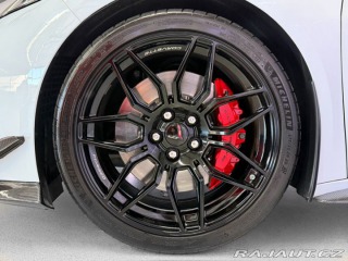 Chevrolet Corvette 5.5 V8 LT6 C8 Z06 CONVERT 2024