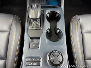 Ford Ranger 3.0L V6 A/T 4WD WILDTRAK 2024