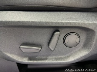 Ford Ranger 3.0L V6 A/T 4WD WILDTRAK 2024