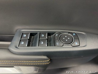 Ford Ranger 3.0L V6 A/T 4WD WILDTRAK 2024