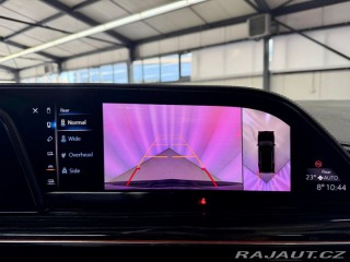 Cadillac Escalade 6.2 V8 AWD PLATINUM EDITI 2021