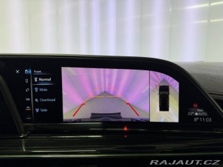 Cadillac Escalade 6.2 V8 AWD PLATINUM EDITI 2021