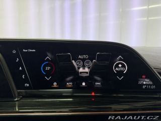 Cadillac Escalade 6.2 V8 AWD PLATINUM EDITI 2021